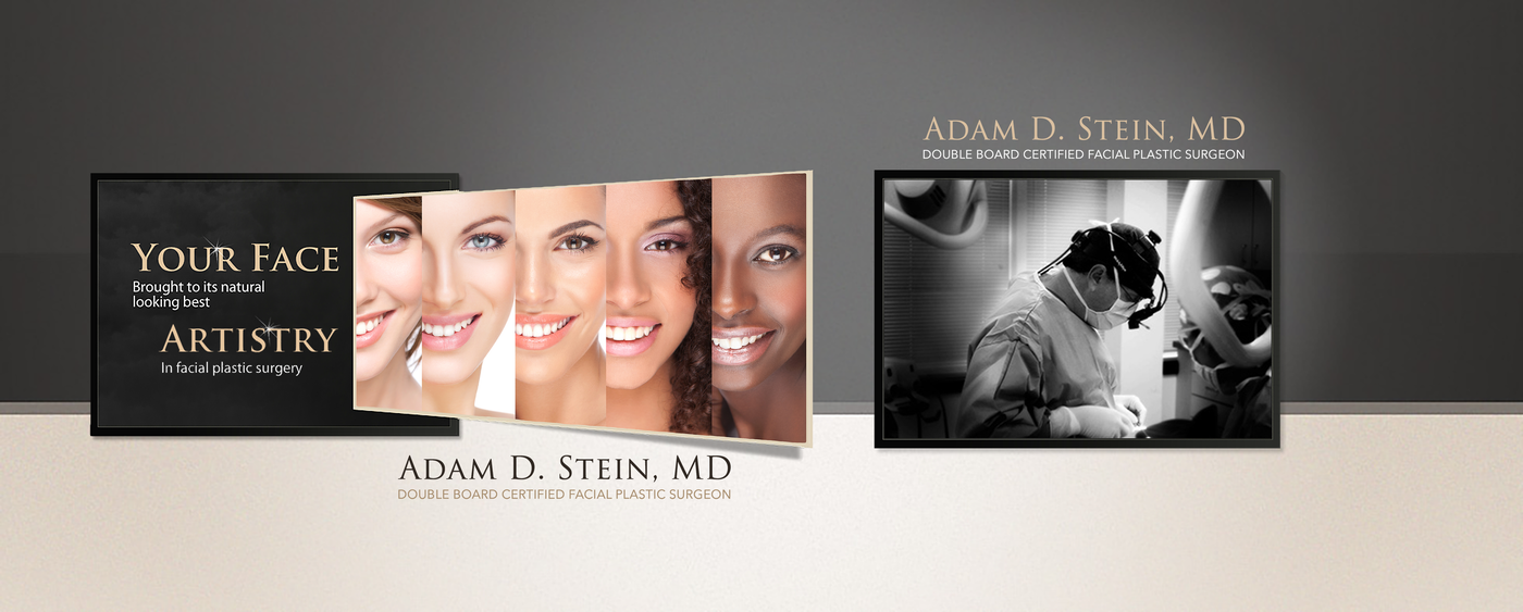Doctor cover photo