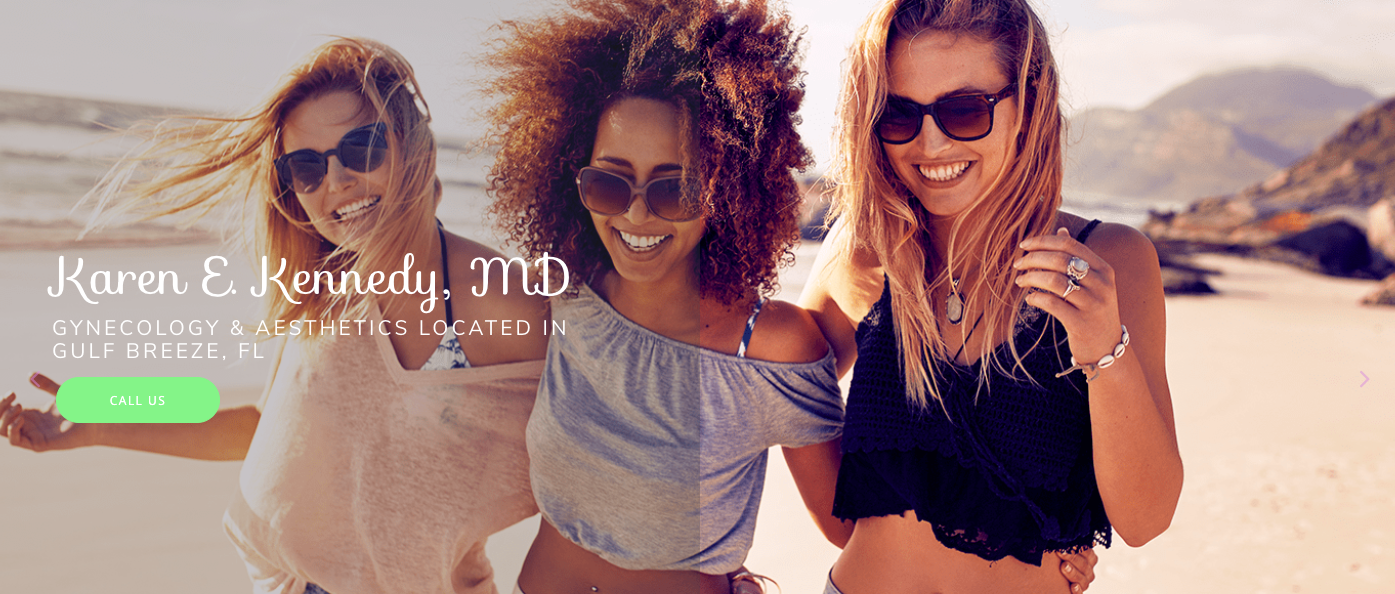 Doctor cover photo