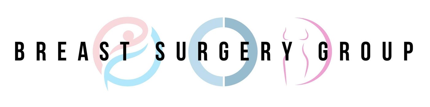Doctor cover photo