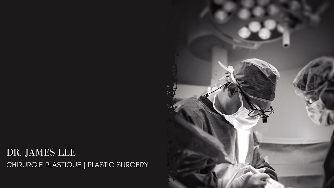 Doctor cover photo