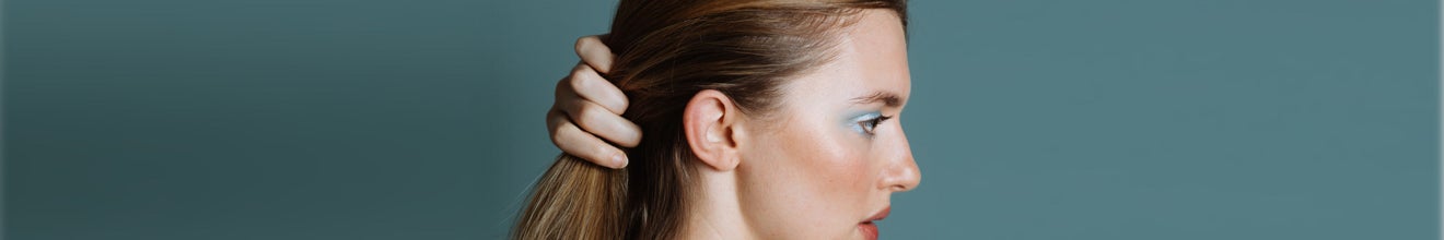 The Best Hair Loss Treatments