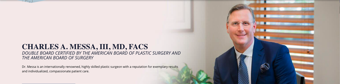 Doctor cover photo
