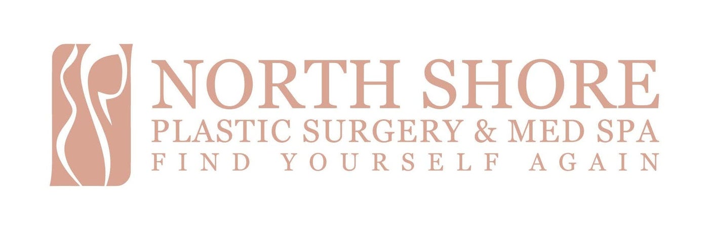 Doctor cover photo