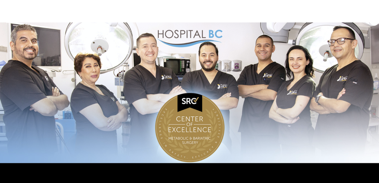 Doctor cover photo