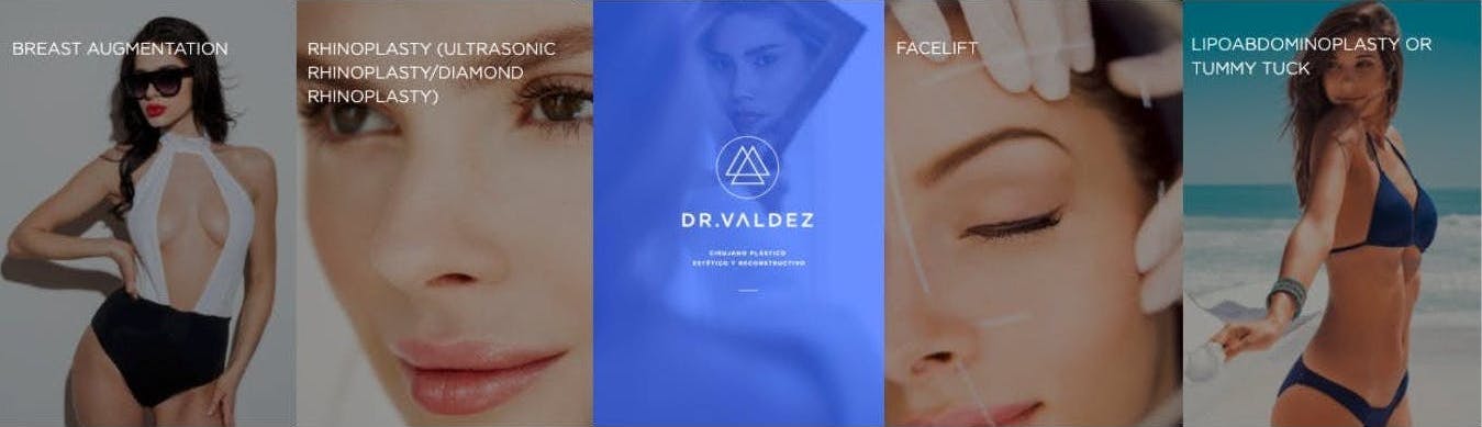 Doctor cover photo