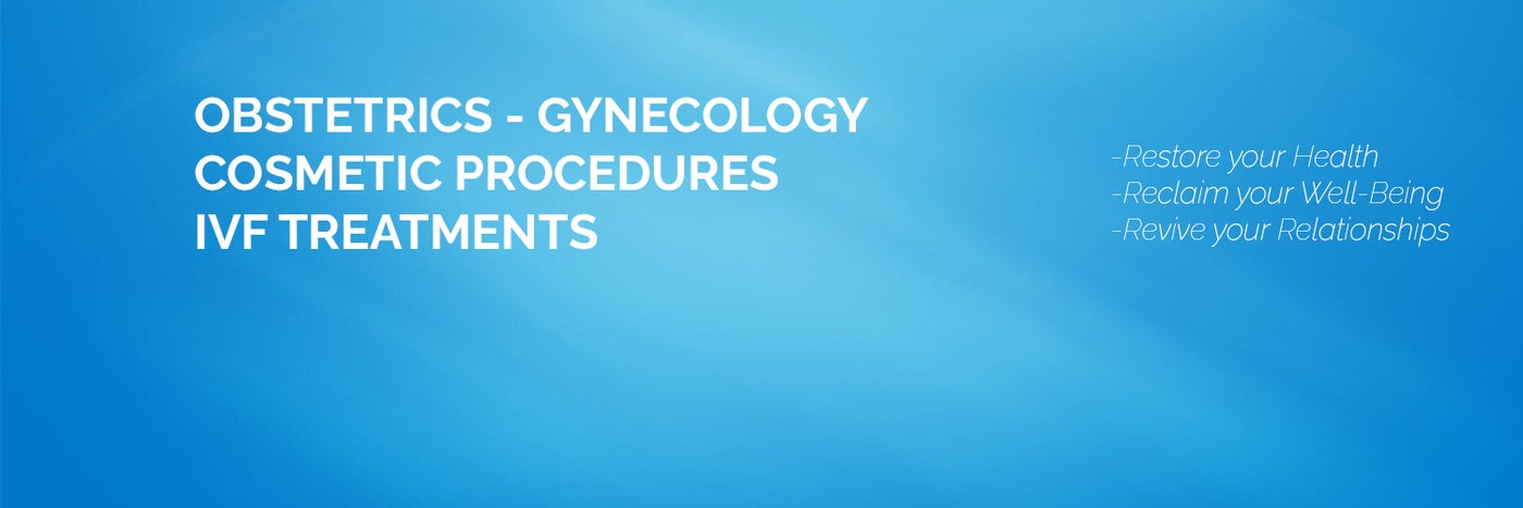 Doctor cover photo