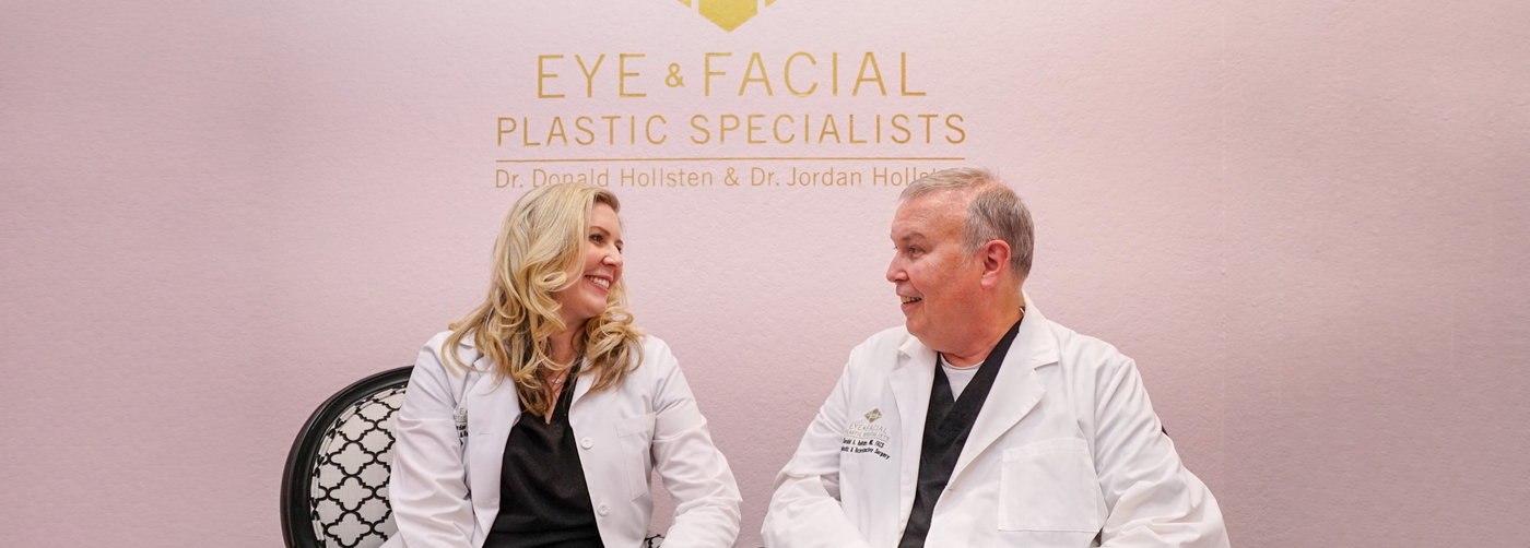 Doctor cover photo