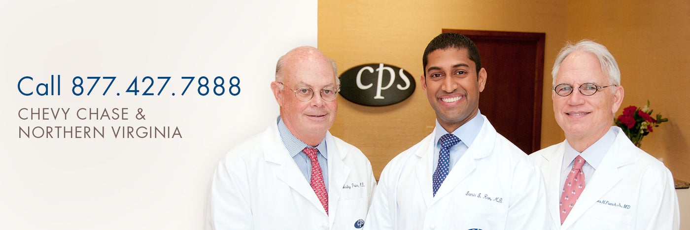 Doctor cover photo