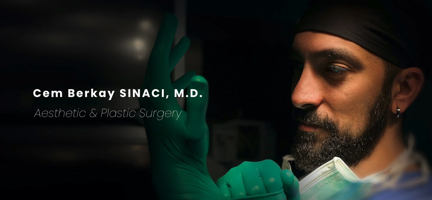 Doctor cover photo