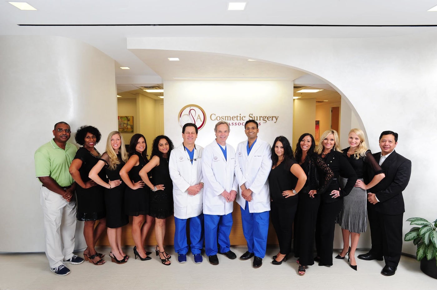 Doctor cover photo