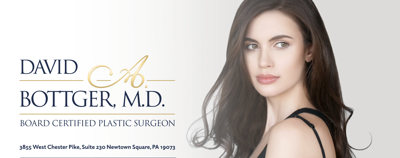 Doctor cover photo