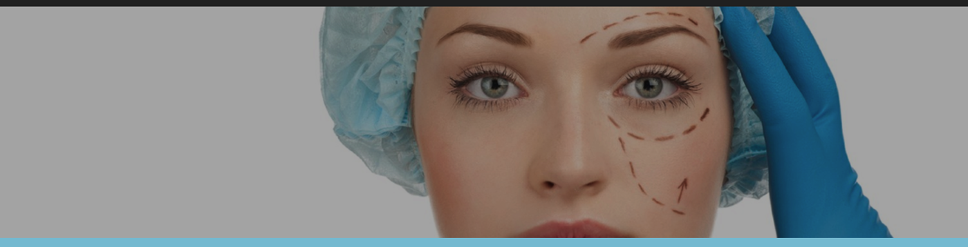 Doctor cover photo