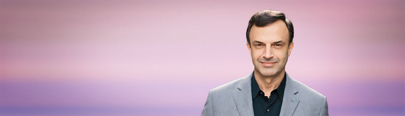Doctor cover photo