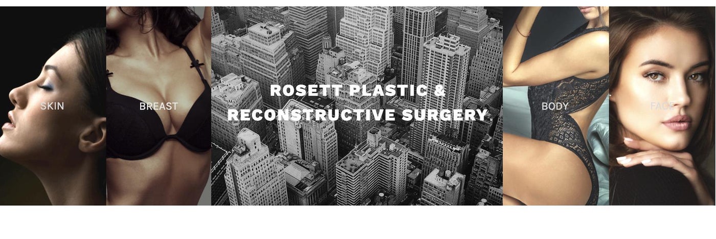 Doctor cover photo