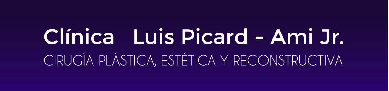 Doctor cover photo