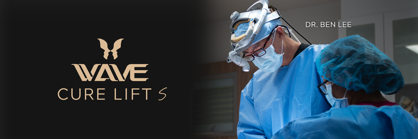 Doctor cover photo