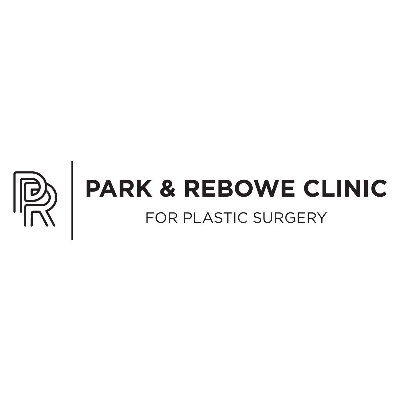 Doctor cover photo