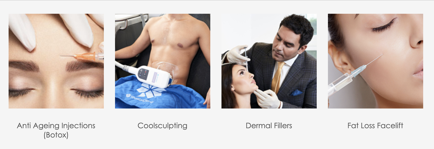 Doctor cover photo