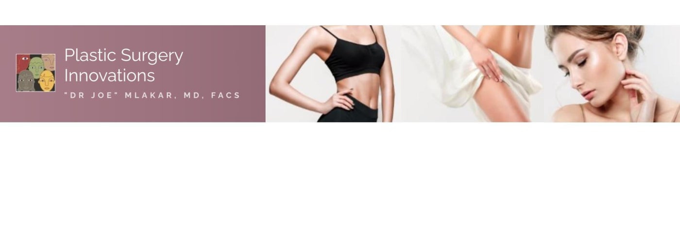 Doctor cover photo