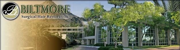 Doctor cover photo