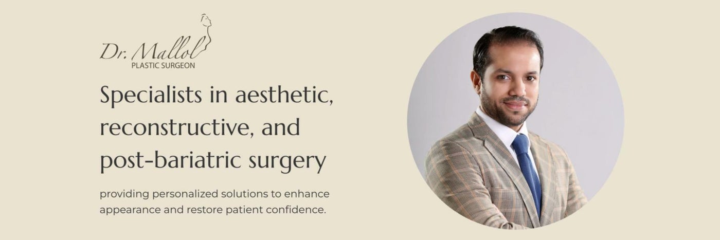 Doctor cover photo
