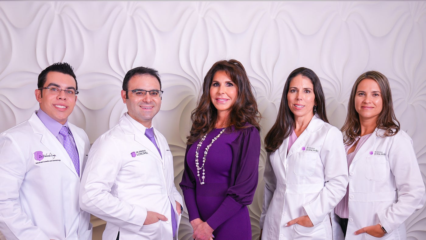 Doctor cover photo