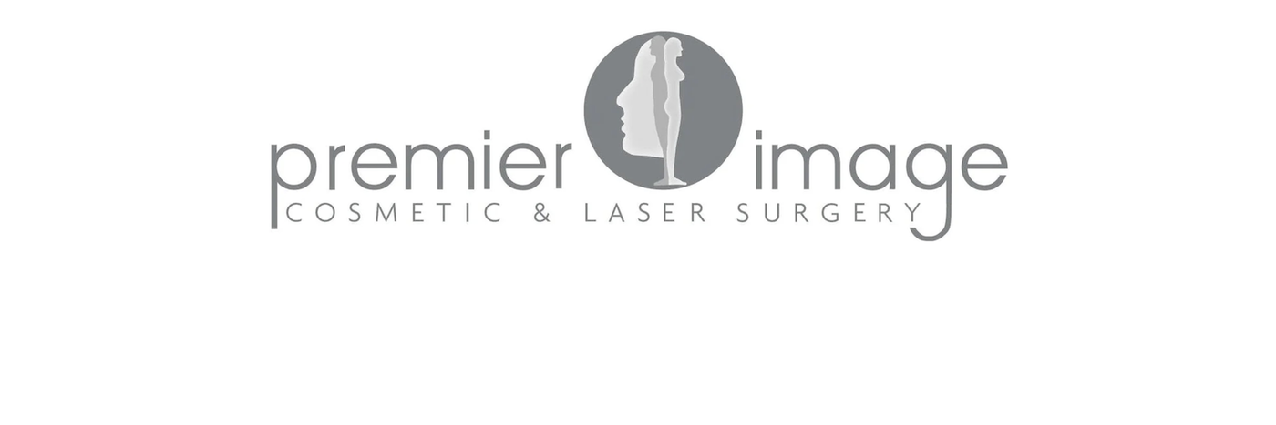 Doctor cover photo