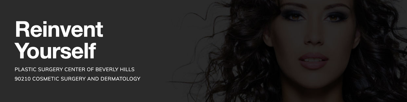 Doctor cover photo