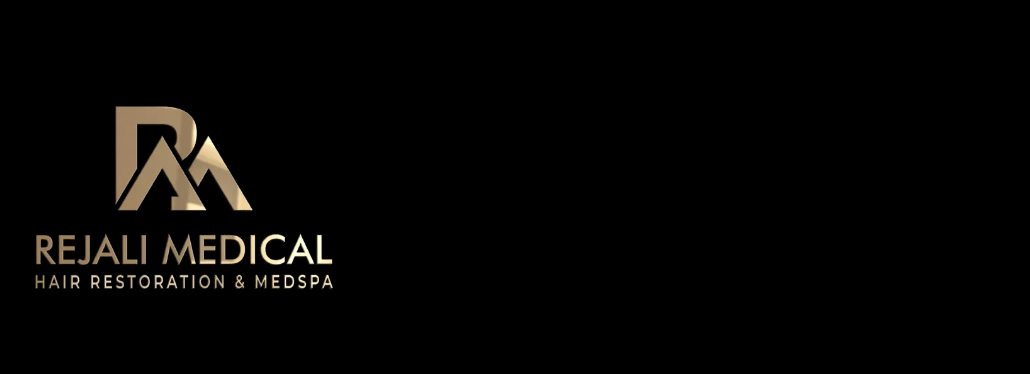Doctor cover photo