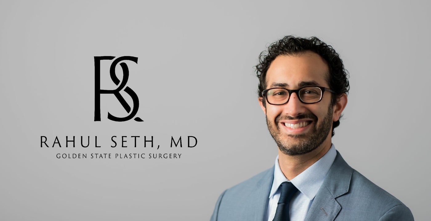Doctor cover photo