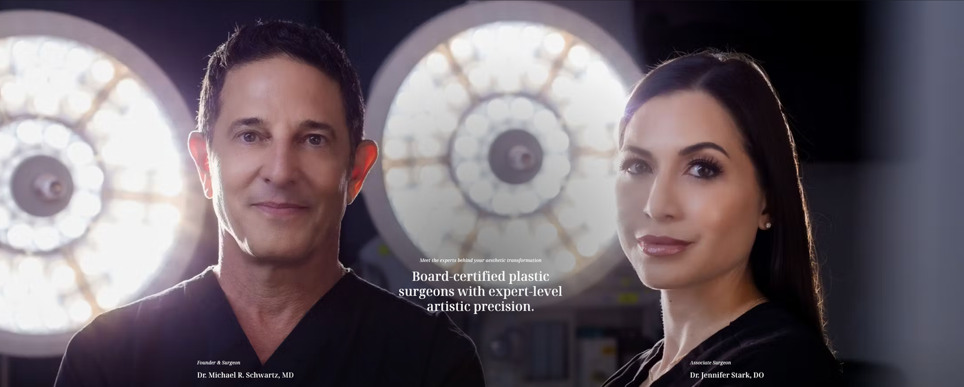 Doctor cover photo
