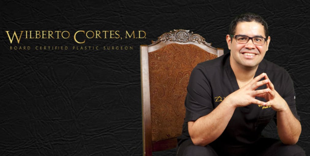 Doctor cover photo