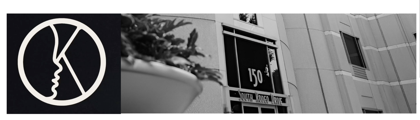 Doctor cover photo