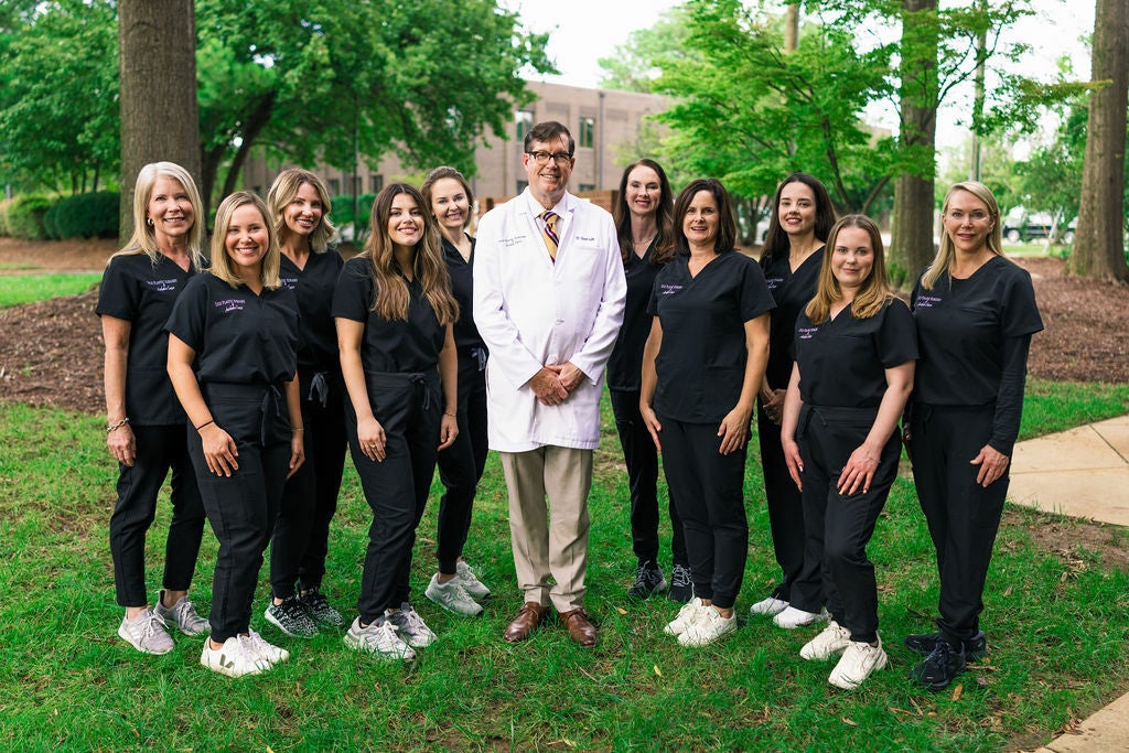 Doctor cover photo