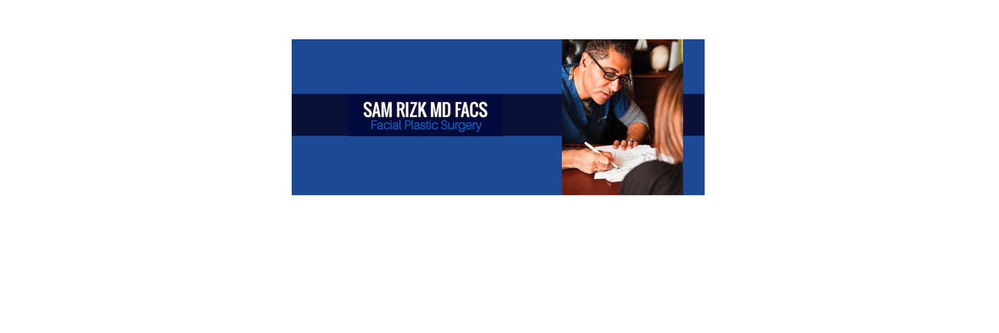 Doctor cover photo
