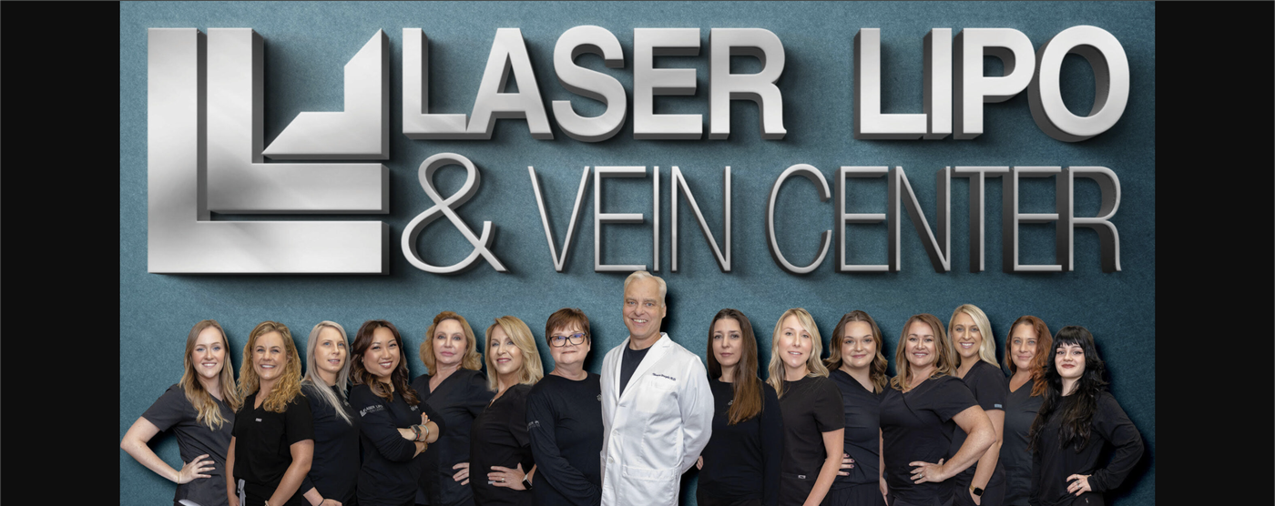 Doctor cover photo