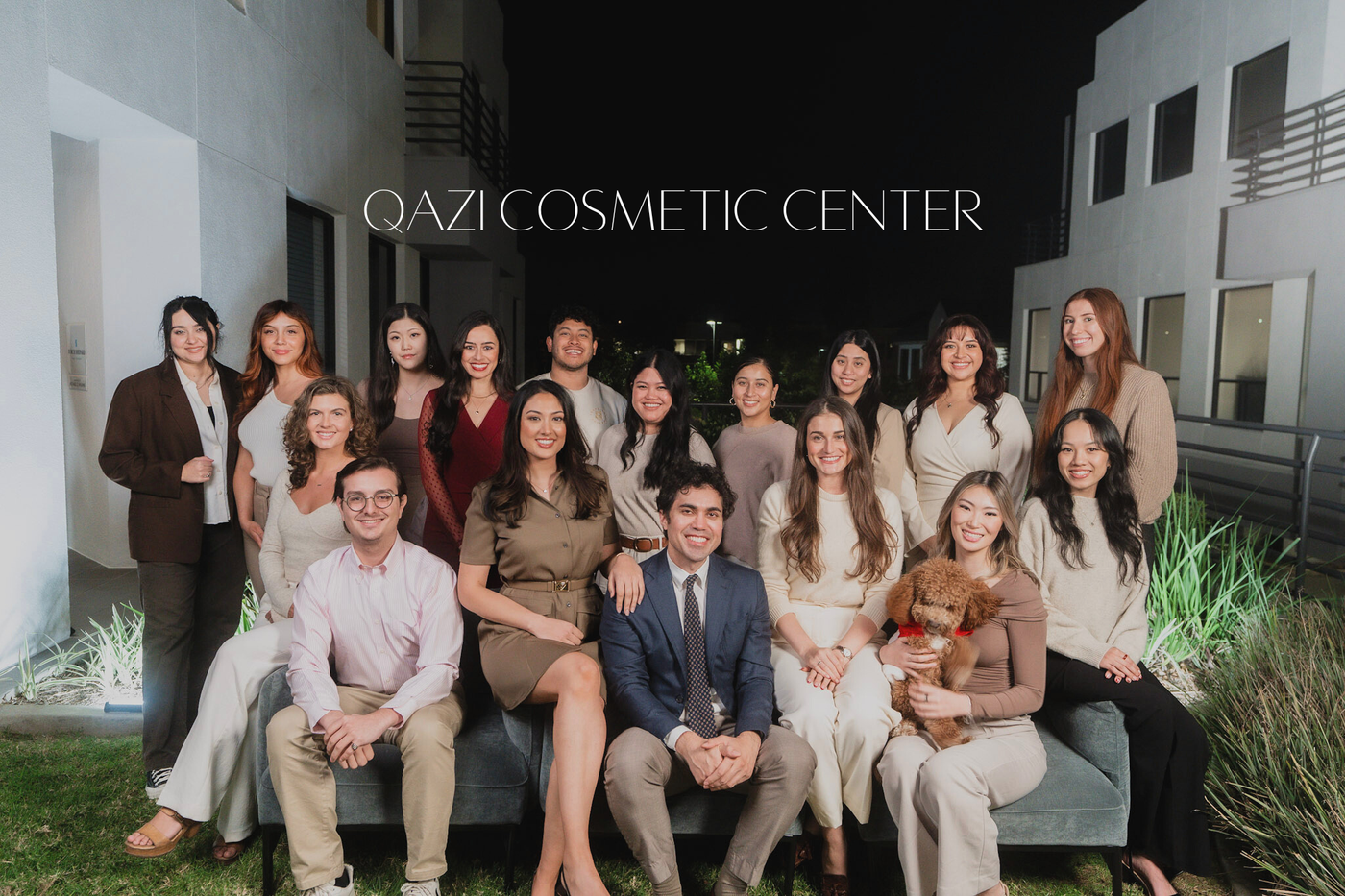 Doctor cover photo