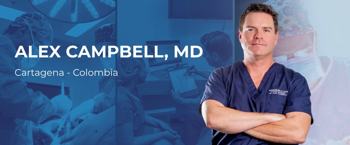 Doctor cover photo