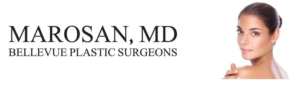 Doctor cover photo