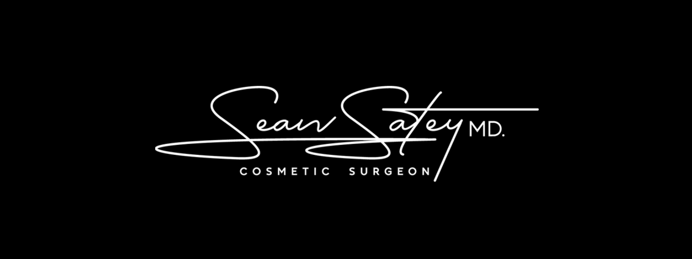 Doctor cover photo