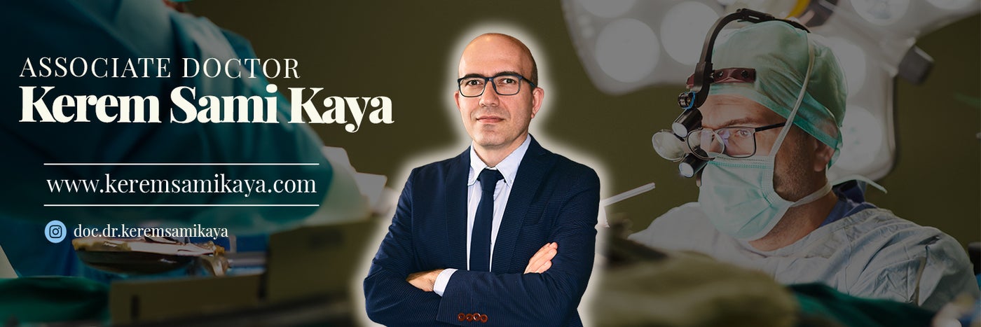 Doctor cover photo