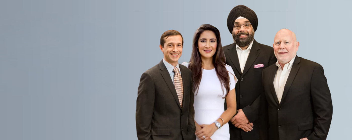 Doctor cover photo