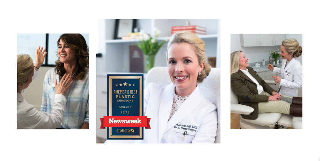 Doctor cover photo