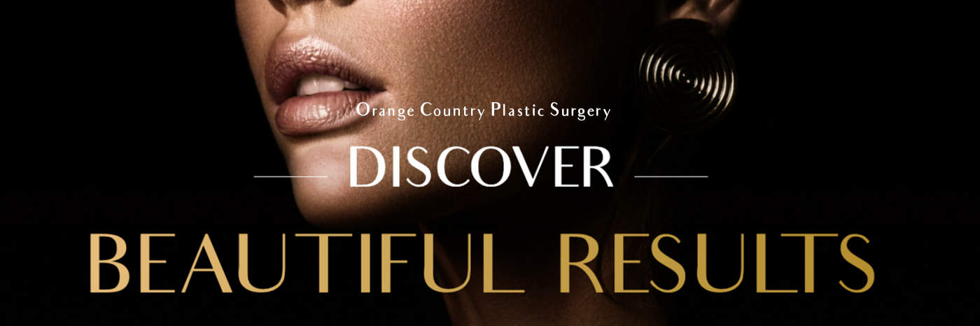 Doctor cover photo