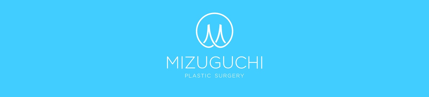Doctor cover photo