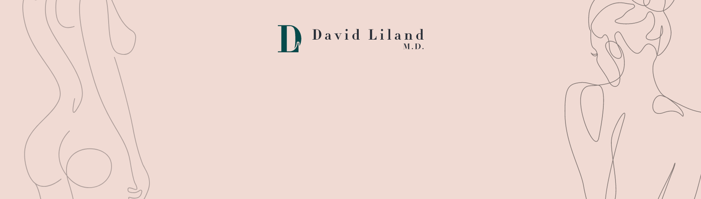Doctor cover photo