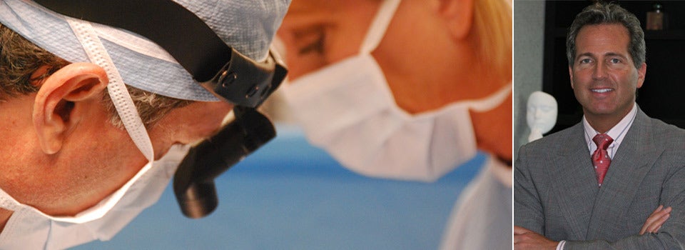 Doctor cover photo