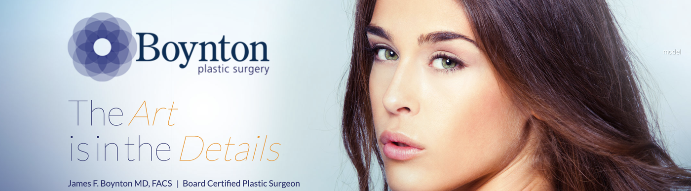 Doctor cover photo
