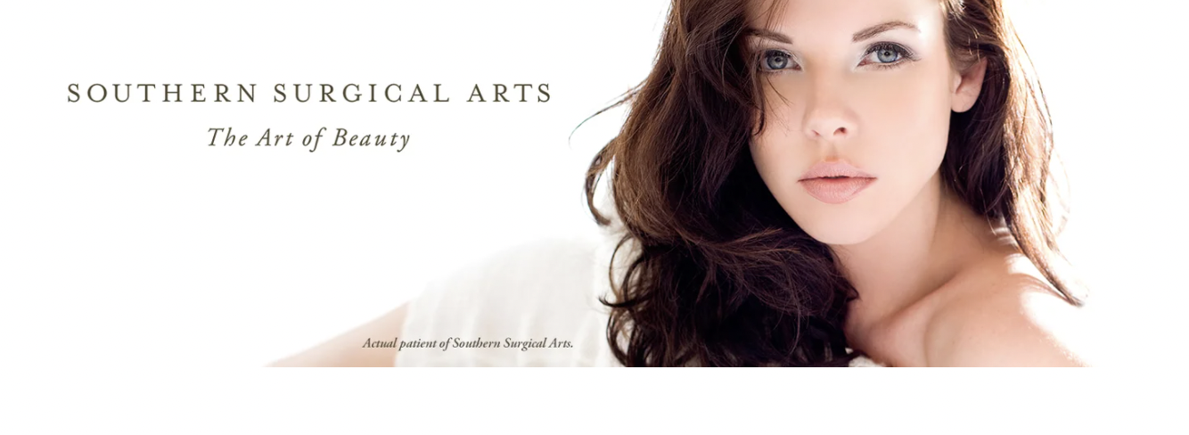 Doctor cover photo