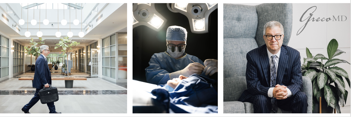 Doctor cover photo
